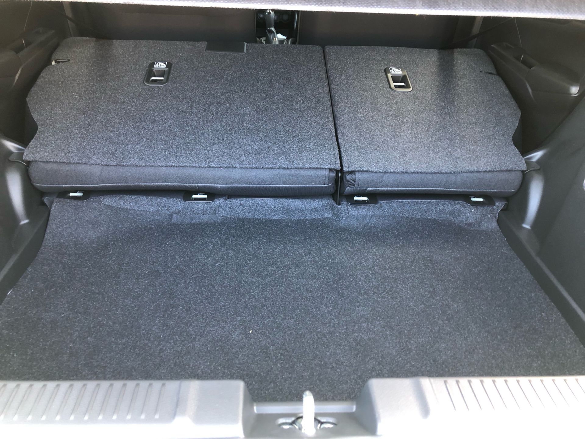 Billede af Suzuki Swift 1,2 Advance 82HK 5d