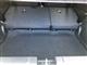 Billede af Suzuki Swift 1,2 Advance 82HK 5d