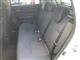 Billede af Suzuki Swift 1,2 Advance 82HK 5d
