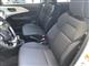 Billede af Suzuki Swift 1,2 Advance 82HK 5d