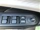 Billede af Suzuki Swift 1,2 Advance 82HK 5d
