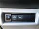 Billede af Suzuki Swift 1,2 Advance 82HK 5d