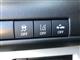 Billede af Suzuki Swift 1,2 Advance 82HK 5d