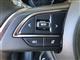 Billede af Suzuki Swift 1,2 Advance 82HK 5d