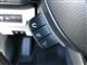 Billede af Suzuki Swift 1,2 Advance 82HK 5d