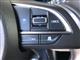 Billede af Suzuki Swift 1,2 Advance 82HK 5d