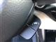Billede af Suzuki Swift 1,2 Advance 82HK 5d