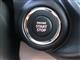 Billede af Suzuki Swift 1,2 Advance 82HK 5d