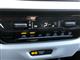 Billede af Suzuki Swift 1,2 Advance 82HK 5d