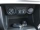 Billede af Suzuki Swift 1,2 Advance 82HK 5d