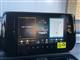 Billede af Suzuki Swift 1,2 Advance 82HK 5d
