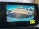 Billede af Suzuki Swift 1,2 Advance 82HK 5d