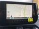 Billede af Suzuki Swift 1,2 Advance 82HK 5d