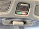 Billede af Suzuki Swift 1,2 Advance 82HK 5d