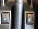 Billede af Suzuki Swift 1,2 Advance 82HK 5d