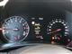 Billede af Suzuki Swift 1,2 Advance 82HK 5d