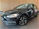 Billede af VW Golf 1,6 TDI BMT IQ.Drive DSG 115HK 5d 7g Aut.