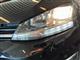 Billede af VW Golf 1,6 TDI BMT IQ.Drive DSG 115HK 5d 7g Aut.