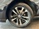 Billede af VW Golf 1,6 TDI BMT IQ.Drive DSG 115HK 5d 7g Aut.