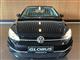 Billede af VW Golf 1,6 TDI BMT IQ.Drive DSG 115HK 5d 7g Aut.