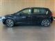Billede af VW Golf 1,6 TDI BMT IQ.Drive DSG 115HK 5d 7g Aut.