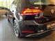 Billede af VW Golf 1,6 TDI BMT IQ.Drive DSG 115HK 5d 7g Aut.
