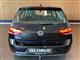 Billede af VW Golf 1,6 TDI BMT IQ.Drive DSG 115HK 5d 7g Aut.