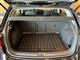 Billede af VW Golf 1,6 TDI BMT IQ.Drive DSG 115HK 5d 7g Aut.