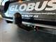 Billede af VW Golf 1,6 TDI BMT IQ.Drive DSG 115HK 5d 7g Aut.