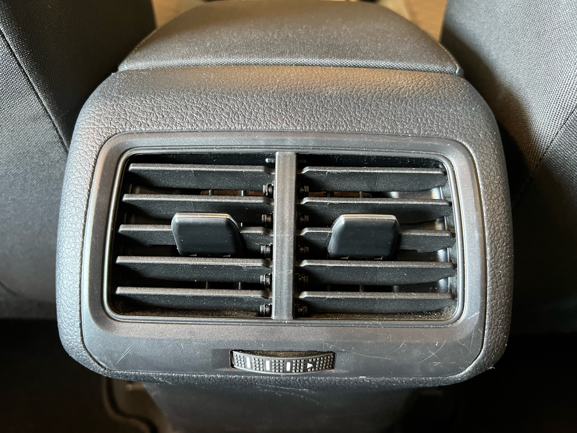 Billede af VW Golf 1,6 TDI BMT IQ.Drive DSG 115HK 5d 7g Aut.