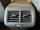Billede af VW Golf 1,6 TDI BMT IQ.Drive DSG 115HK 5d 7g Aut.