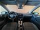 Billede af VW Golf 1,6 TDI BMT IQ.Drive DSG 115HK 5d 7g Aut.