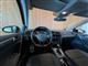 Billede af VW Golf 1,6 TDI BMT IQ.Drive DSG 115HK 5d 7g Aut.