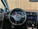 Billede af VW Golf 1,6 TDI BMT IQ.Drive DSG 115HK 5d 7g Aut.