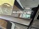 Billede af VW Golf 1,6 TDI BMT IQ.Drive DSG 115HK 5d 7g Aut.