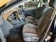 Billede af VW Golf 1,6 TDI BMT IQ.Drive DSG 115HK 5d 7g Aut.