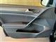 Billede af VW Golf 1,6 TDI BMT IQ.Drive DSG 115HK 5d 7g Aut.