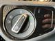 Billede af VW Golf 1,6 TDI BMT IQ.Drive DSG 115HK 5d 7g Aut.