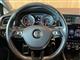 Billede af VW Golf 1,6 TDI BMT IQ.Drive DSG 115HK 5d 7g Aut.
