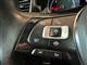 Billede af VW Golf 1,6 TDI BMT IQ.Drive DSG 115HK 5d 7g Aut.