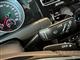 Billede af VW Golf 1,6 TDI BMT IQ.Drive DSG 115HK 5d 7g Aut.