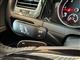 Billede af VW Golf 1,6 TDI BMT IQ.Drive DSG 115HK 5d 7g Aut.