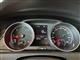 Billede af VW Golf 1,6 TDI BMT IQ.Drive DSG 115HK 5d 7g Aut.