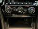 Billede af VW Golf 1,6 TDI BMT IQ.Drive DSG 115HK 5d 7g Aut.