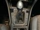 Billede af VW Golf 1,6 TDI BMT IQ.Drive DSG 115HK 5d 7g Aut.