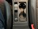 Billede af VW Golf 1,6 TDI BMT IQ.Drive DSG 115HK 5d 7g Aut.