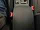 Billede af VW Golf 1,6 TDI BMT IQ.Drive DSG 115HK 5d 7g Aut.