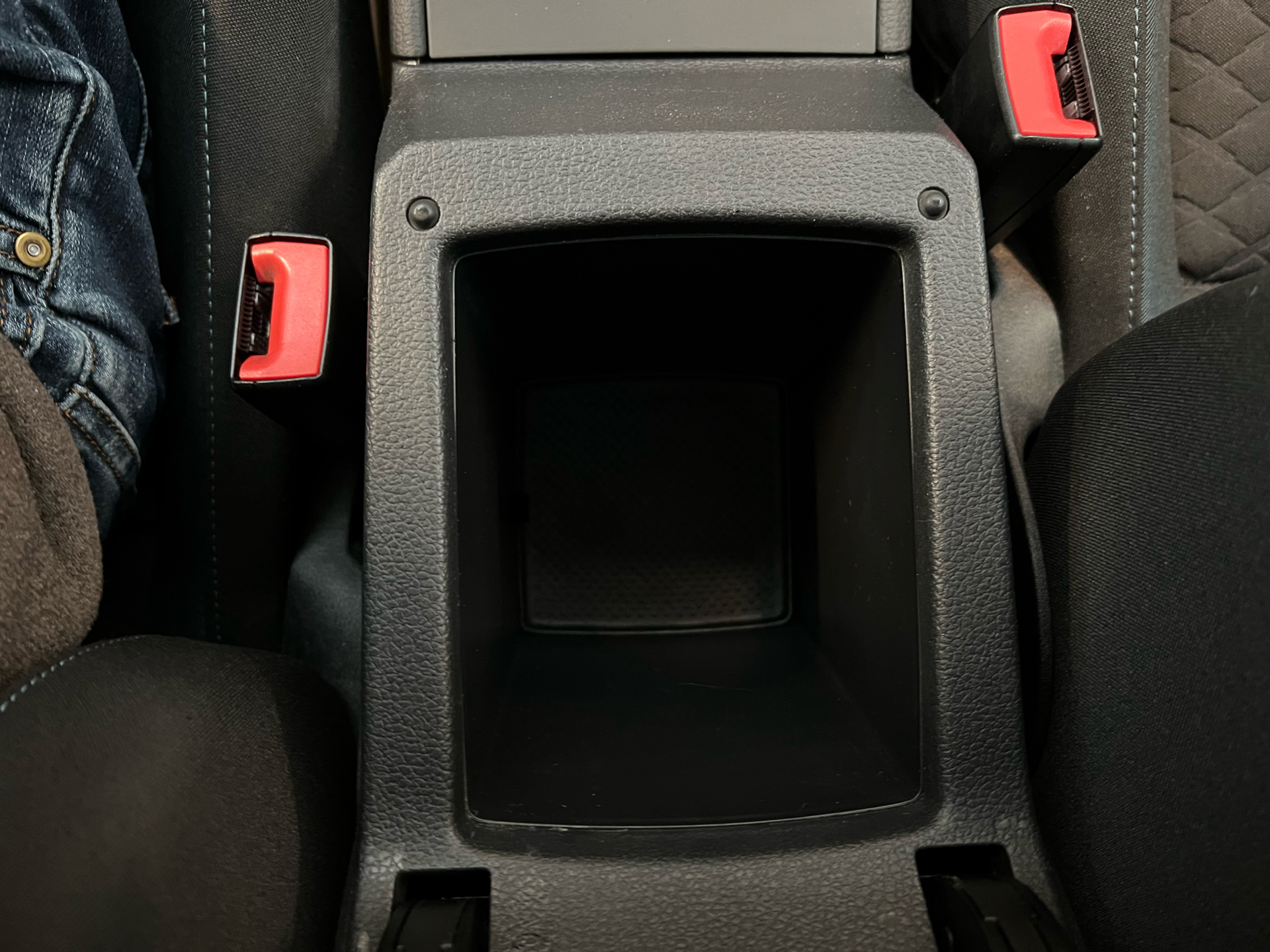 Billede af VW Golf 1,6 TDI BMT IQ.Drive DSG 115HK 5d 7g Aut.