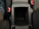 Billede af VW Golf 1,6 TDI BMT IQ.Drive DSG 115HK 5d 7g Aut.