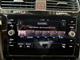 Billede af VW Golf 1,6 TDI BMT IQ.Drive DSG 115HK 5d 7g Aut.